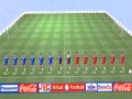 Online-игра футбол - играйте на Uvfa.com