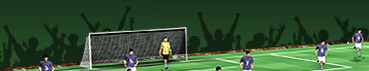 GoGOAL - Пошаговый футбол. Уникальная игра в жанре футбольного менеджера без абонентской платы.